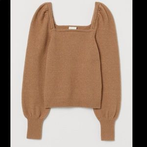 H&M Sweater